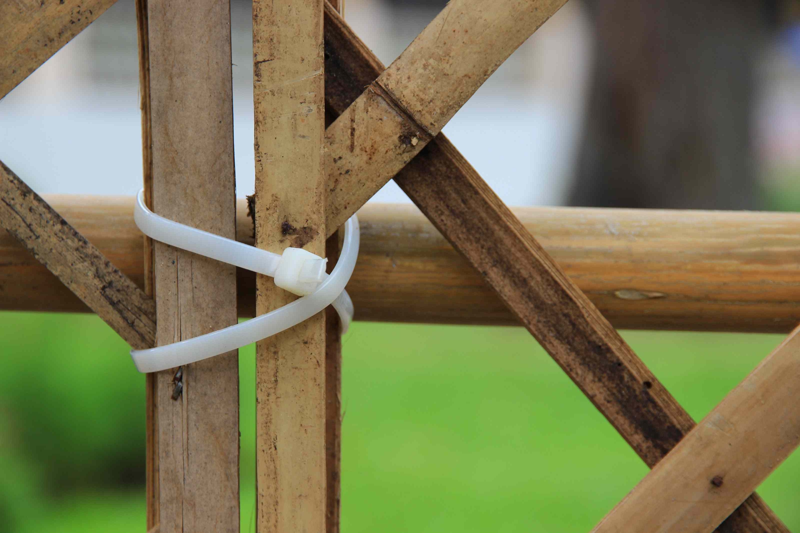 9-surprising-ways-you-should-be-using-zip-ties-around-the-house