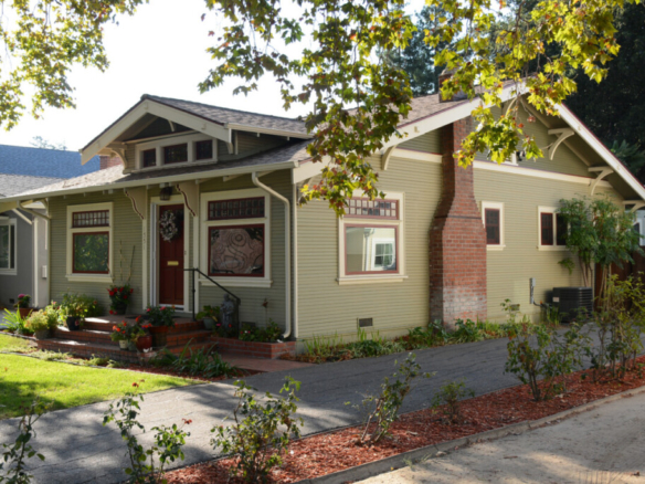 what-is-a-cash-out-refinance-and-how-does-it-work?