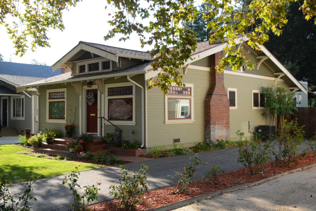 what-is-a-cash-out-refinance-and-how-does-it-work?