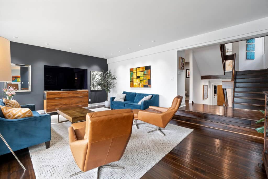 how-to-furnish-your-home-fast-(without-waiting-weeks-for-delivery)