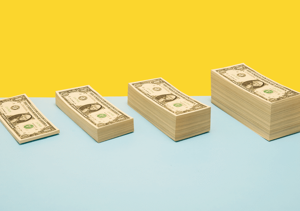 why-your-home-equity-still-puts-you-way-ahead