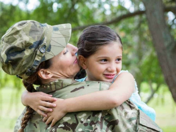 how-va-home-loans-work-—-and-why-they’re-a-powerful-benefit-for-veterans