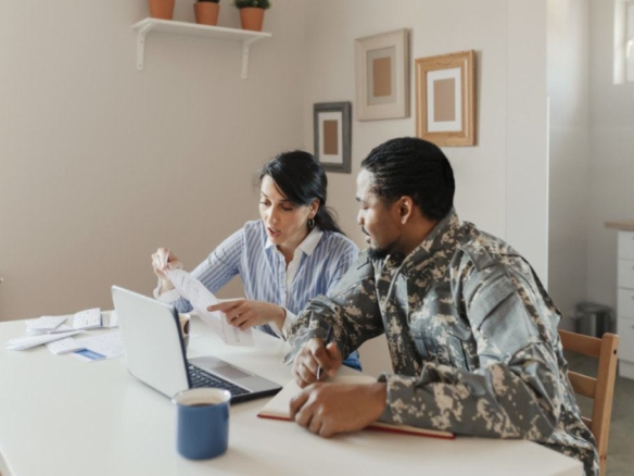 va-loan-myths:-8-common-misconceptions-debunked-for-buyers-and-sellers