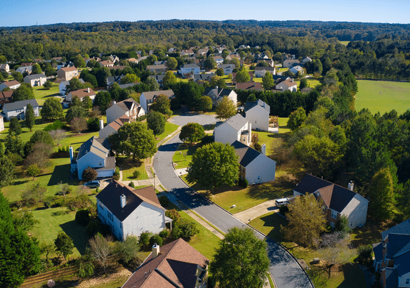 what-a-government-shutdown-really-means-for-the-housing-market