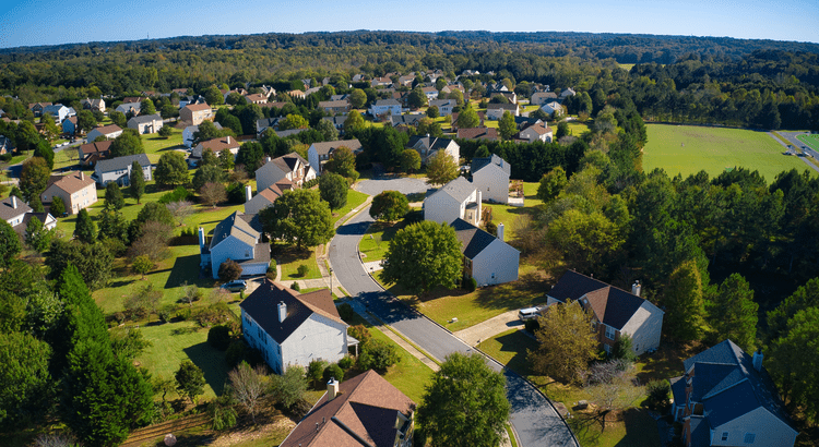 what-a-government-shutdown-really-means-for-the-housing-market