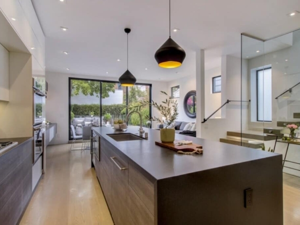 setting-up-utilities-for-a-new-house:-how-to-prepare-your-home