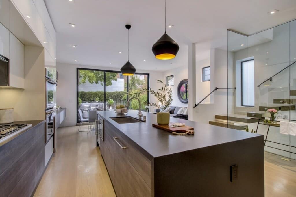 setting-up-utilities-for-a-new-house:-how-to-prepare-your-home