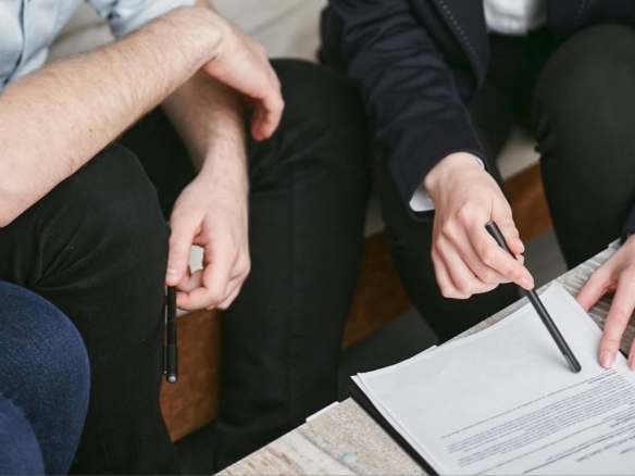 what-you-need-to-know-about-who-pays-a-real-estate-agent’s-commission-for-rentals