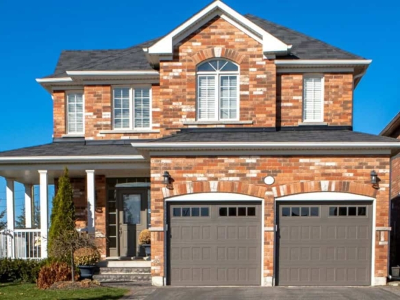 8-simple-tips-for-unpacking-after-a-move