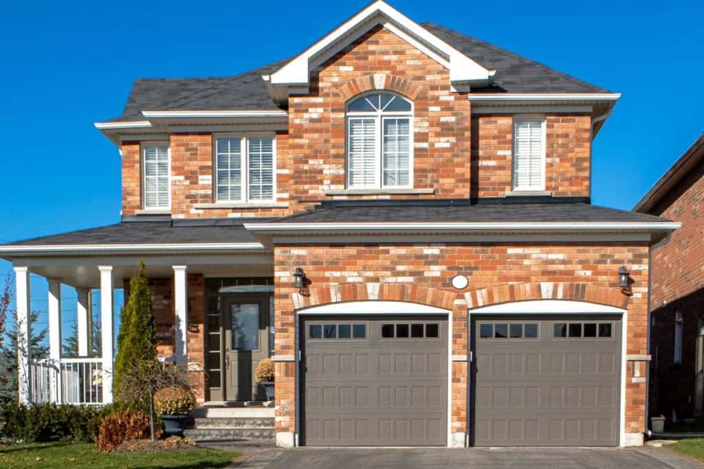 8-simple-tips-for-unpacking-after-a-move