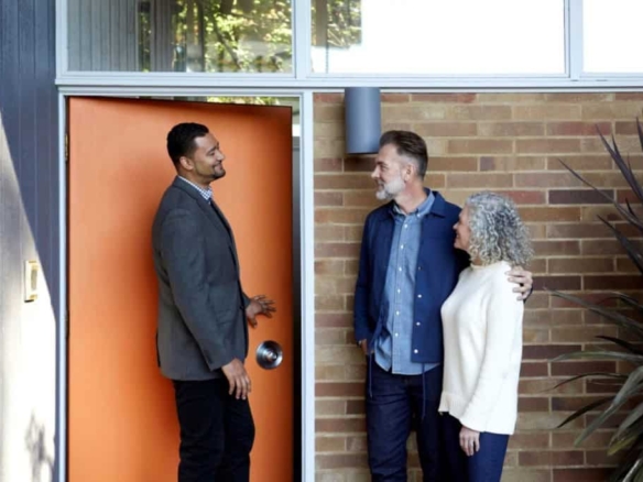 what-is-escrow?-a-clear-guide-to-the-escrow-process