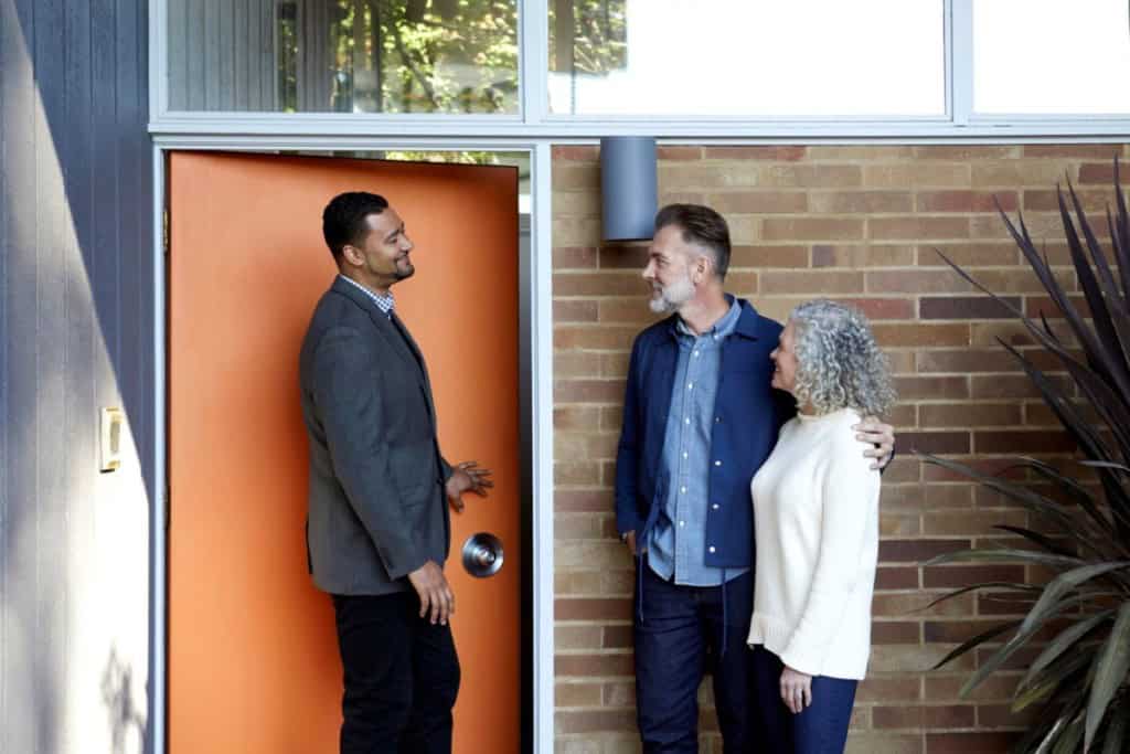 what-is-escrow?-a-clear-guide-to-the-escrow-process