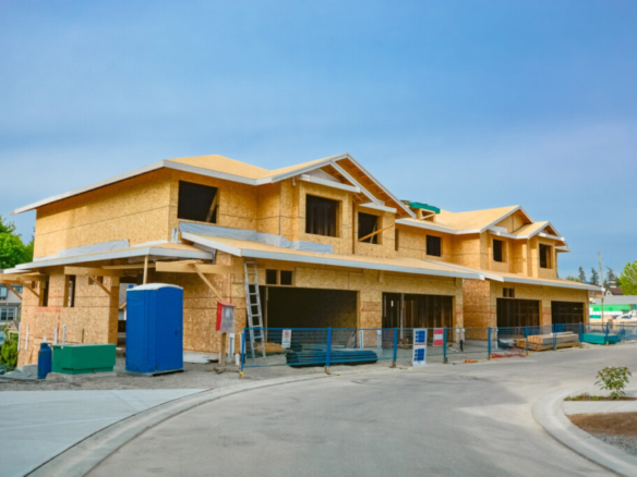 how-to-successfully-sell-an-unfinished-house:-a-complete-guide-for-2025