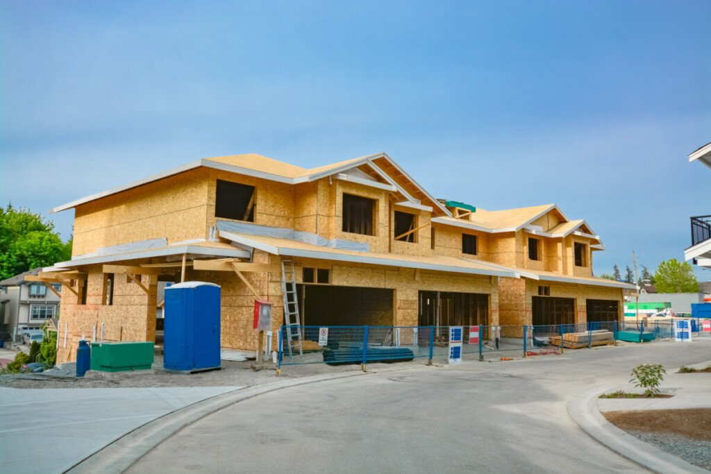 how-to-successfully-sell-an-unfinished-house:-a-complete-guide-for-2025