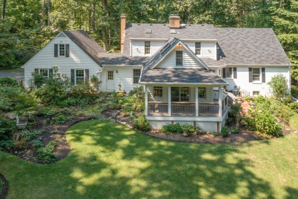 how-to-choose-the-right-mortgage-lender-for-you