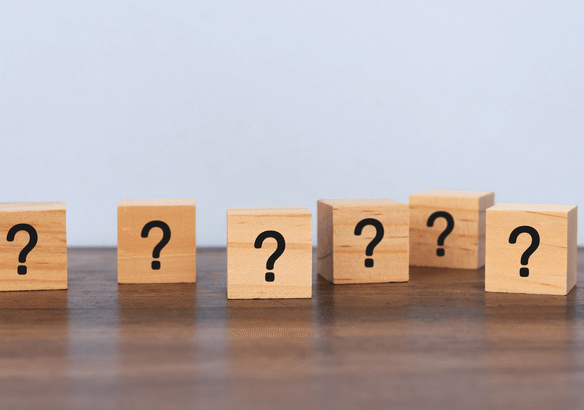 are-builders-overbuilding-again?-let’s-look-at-the-facts.