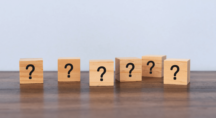 are-builders-overbuilding-again?-let’s-look-at-the-facts.