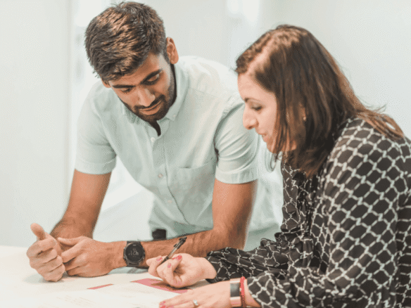 earnest-money-vs.-option-fee:-what-home-buyers-need-to-know