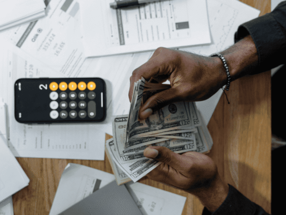 how-much-is-earnest-money-in-texas?-what-buyers-should-know