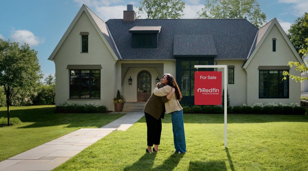 redfin-conversational-search:-say-hello-to-the-future-of-real-estate