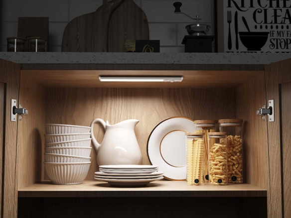 ​​these-genius-$5-magnetic-lights-will-instantly-brighten-every-dim-corner-in-your-home