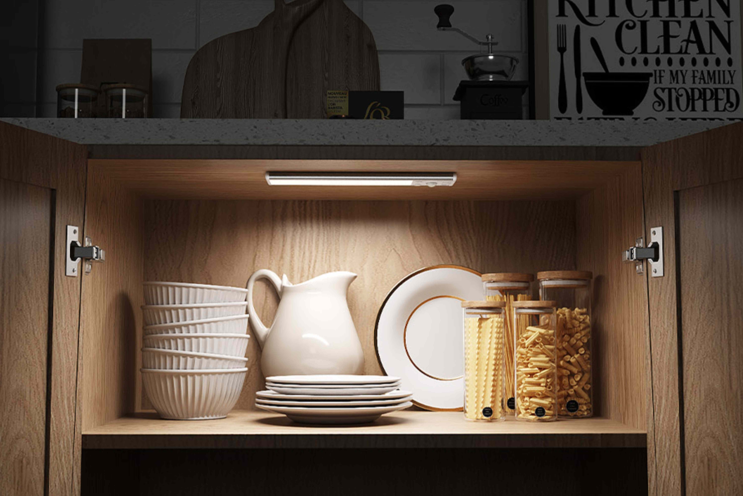 ​​these-genius-$5-magnetic-lights-will-instantly-brighten-every-dim-corner-in-your-home