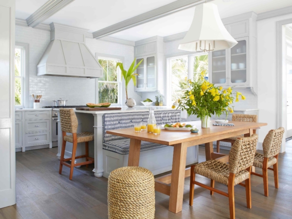 5-home-trends-that-defined-2025,-according-to-realtor.com