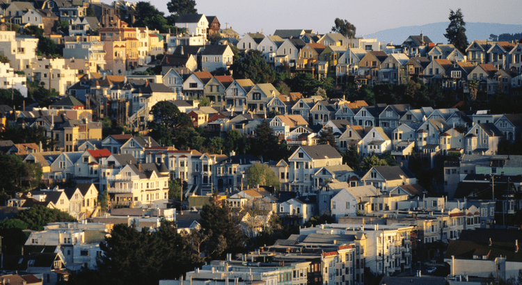 the-housing-market-is-turning-a-corner-going-into-2026