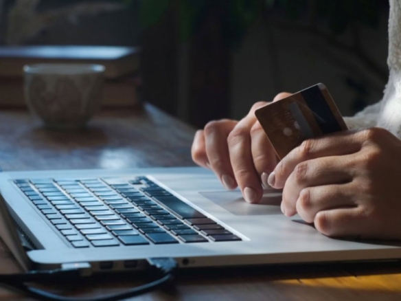 when-is-earnest-money-due?-sooner-than-you-might-expect