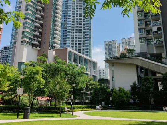 red-flags-when-buying-a-condo:-what-to-watch-out-for