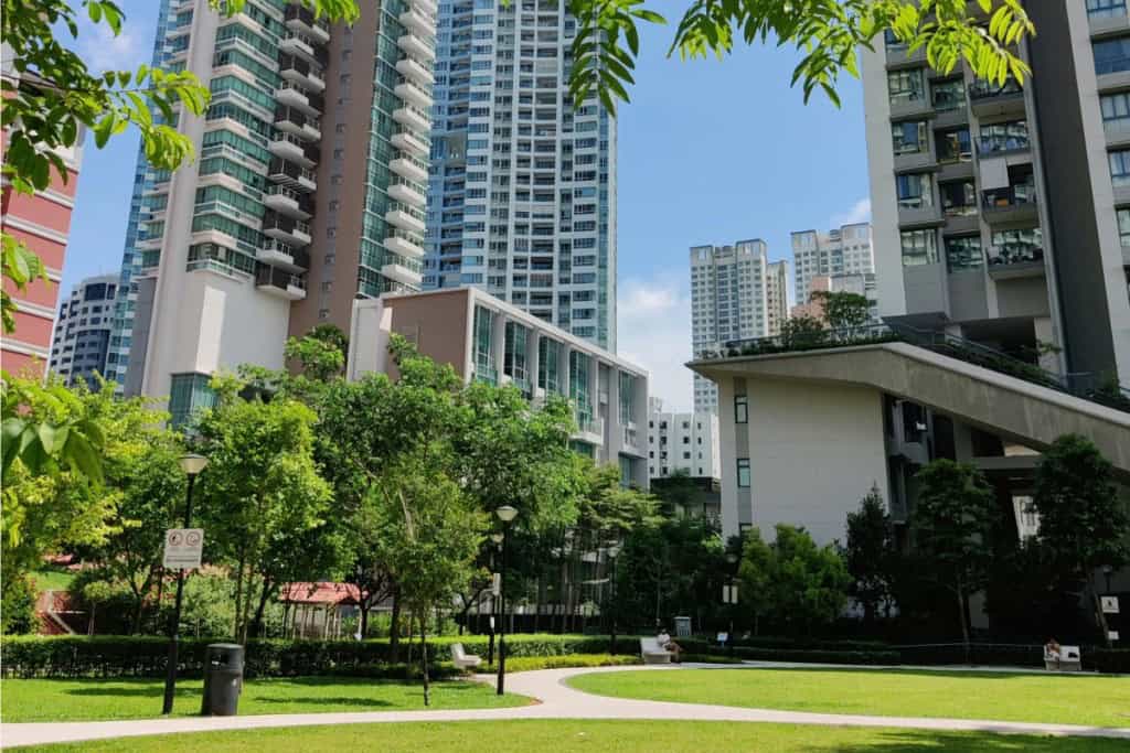 red-flags-when-buying-a-condo:-what-to-watch-out-for