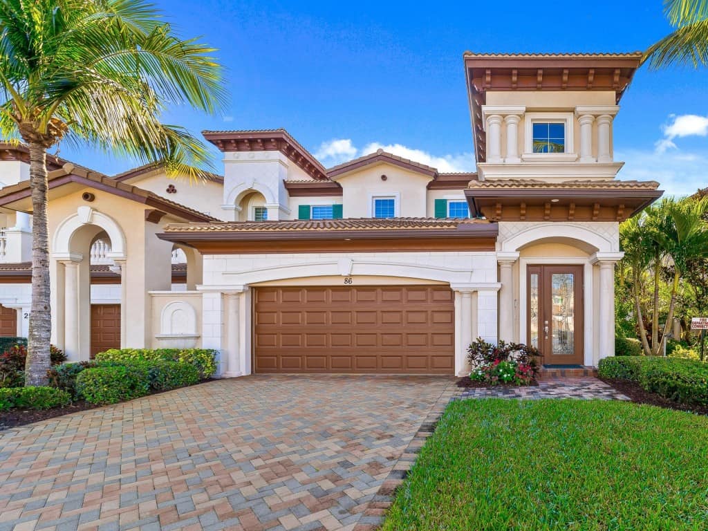 can-you-break-a-lease-if-you-buy-a-house?