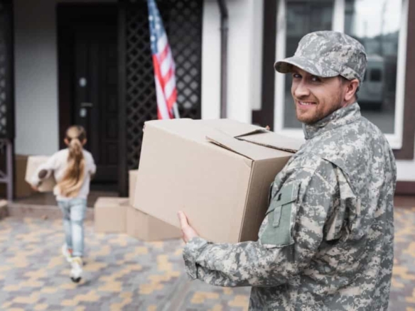 what-are-the-va’s-minimum-property-requirements-(mprs)-when-buying-a-home?