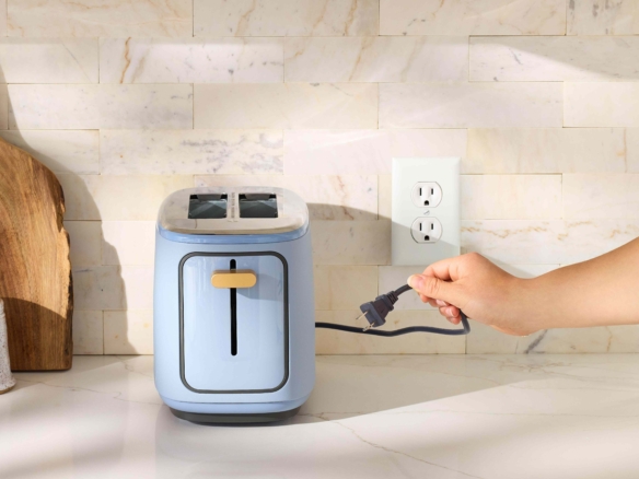 4-appliances-you-need-to-unplug-after-every-use