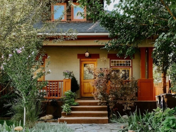 what-are-the-inspection-requirements-for-buying-a-home-with-an-fha-loan?