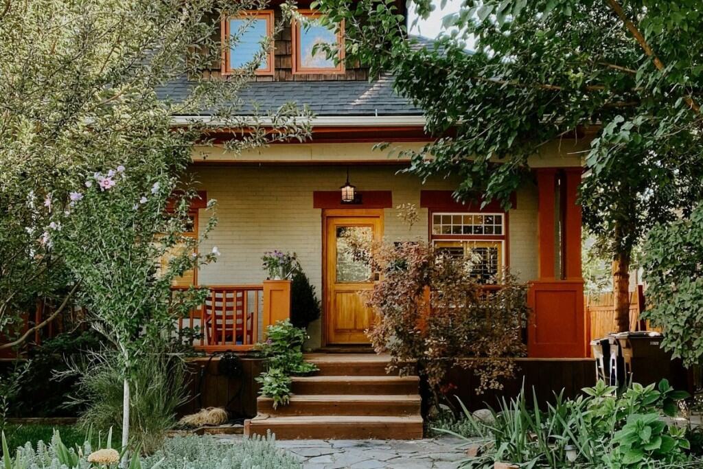 what-are-the-inspection-requirements-for-buying-a-home-with-an-fha-loan?