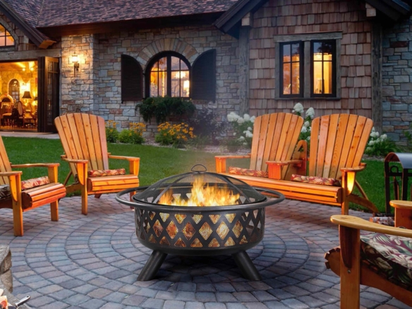 you’ll-be-thrilled-next-summer-that-you-shopped-these-early-black-friday-patio-furniture-deals—up-to-82%-off