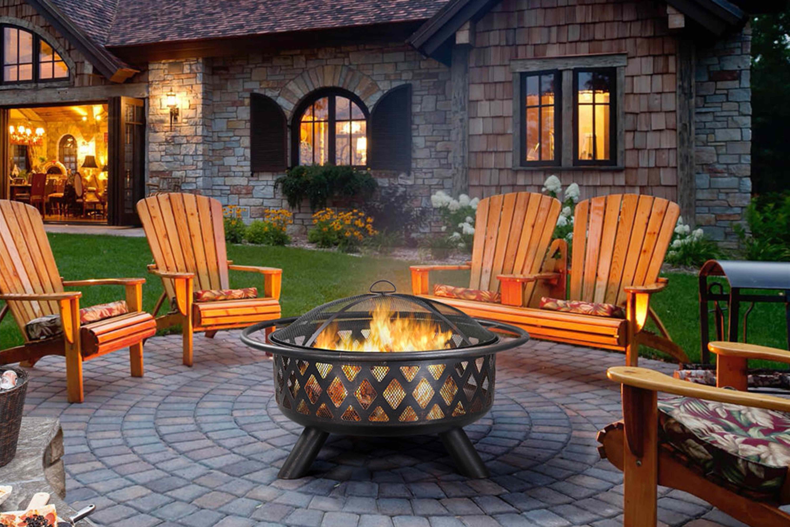 you’ll-be-thrilled-next-summer-that-you-shopped-these-early-black-friday-patio-furniture-deals—up-to-82%-off