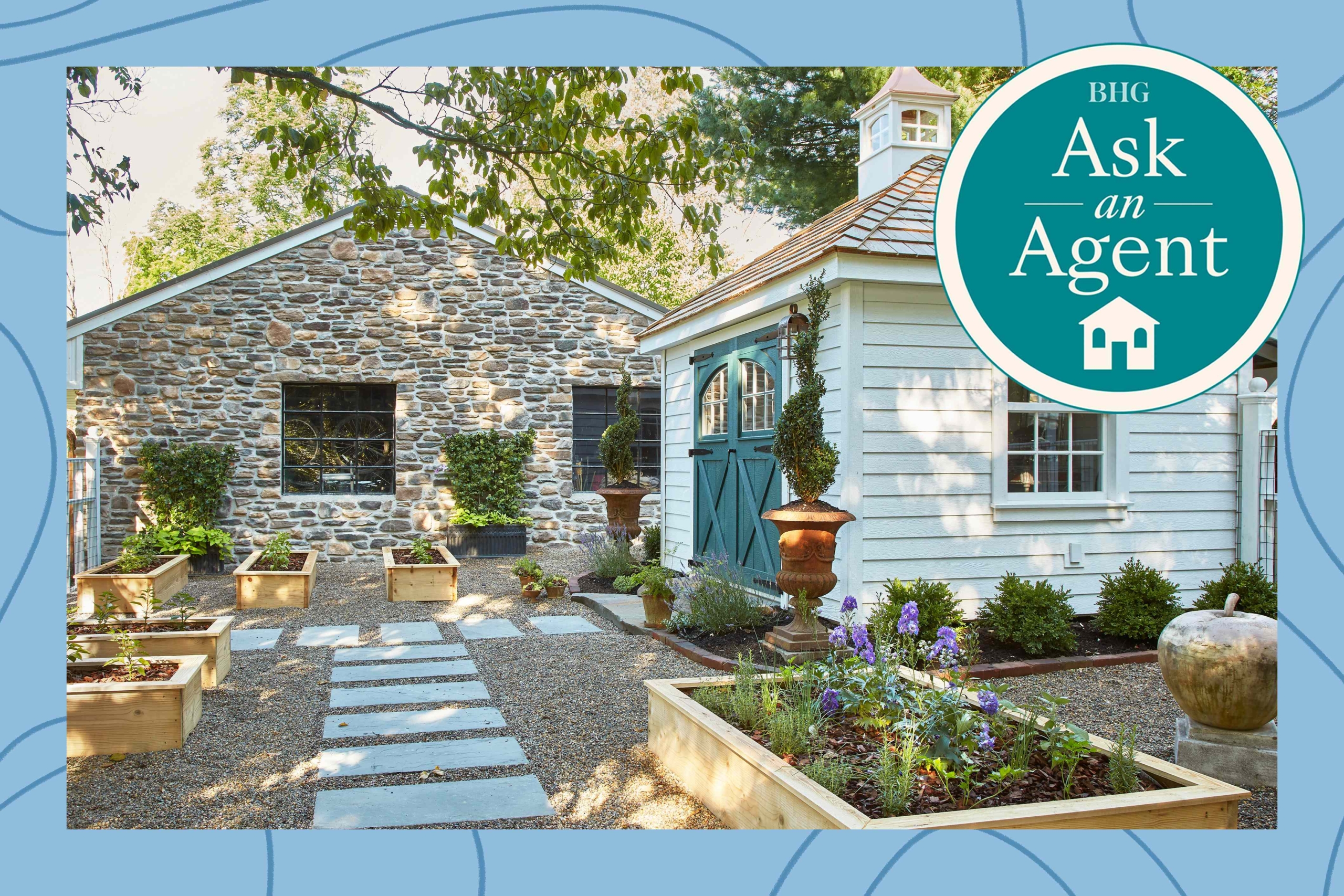 is-it-smart-to-hire-a-friend-as-your-real-estate-agent?-here’s-what-an-expert-says