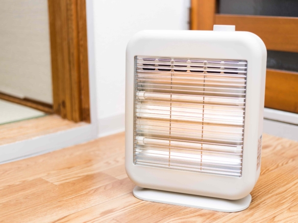 space-heater-vs.-central-heat:-which-one-saves-you-more-money-during-winter?