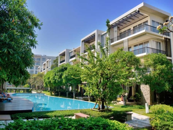 how-do-you-know-if-a-condo-is-fha-approved?