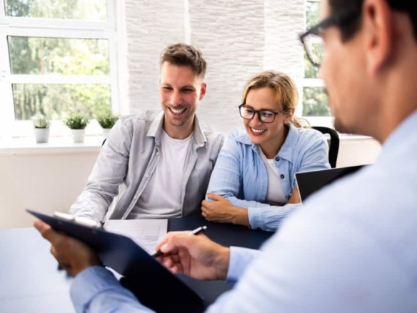 lender-paid-mortgage-insurance-(lpmi):-what-it-is,-how-it-works-&-whether-it’s-worth-it