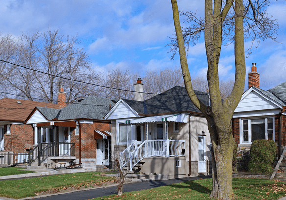 4-reasons-your-house-is-high-on-every-buyer’s-wish-list-this-season