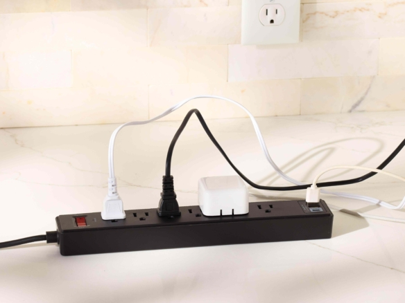 stop-using-a-power-strip-for-these-6-high‑risk-appliances