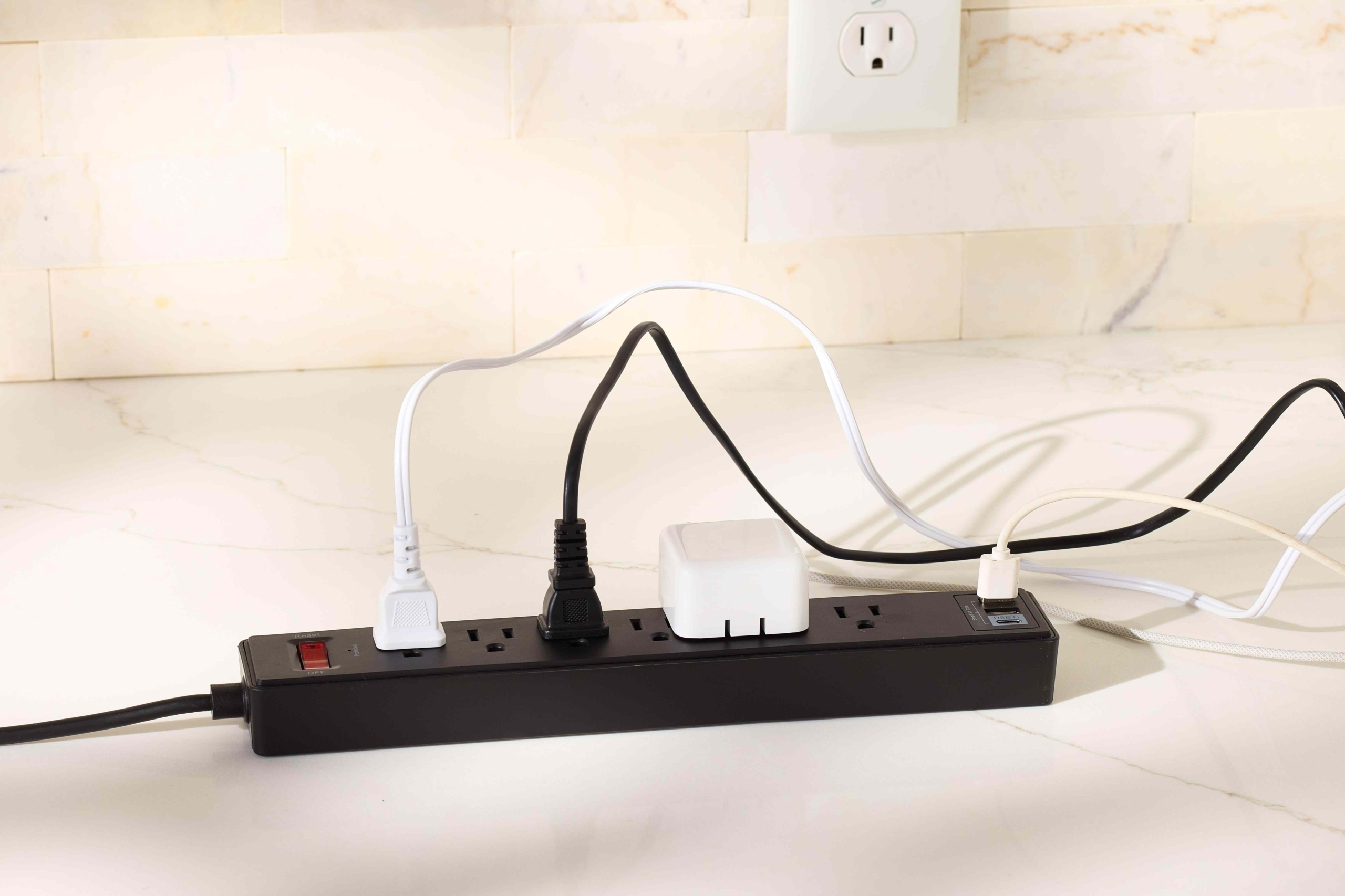 stop-using-a-power-strip-for-these-6-high‑risk-appliances