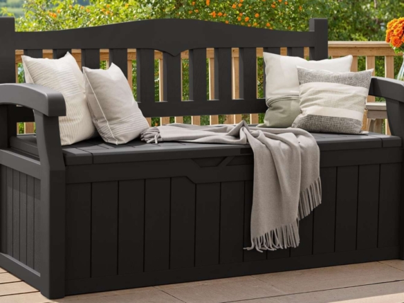 amazon-has-some-of-the-best-black-friday-outdoor-deals-we’ve-seen-all-year—shop-furniture,-lighting,-and-more