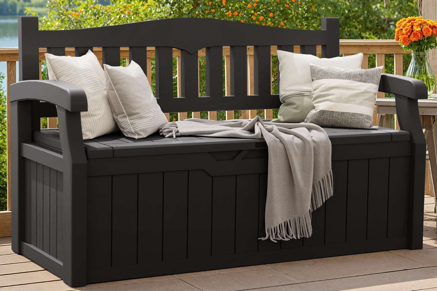 amazon-has-some-of-the-best-black-friday-outdoor-deals-we’ve-seen-all-year—shop-furniture,-lighting,-and-more