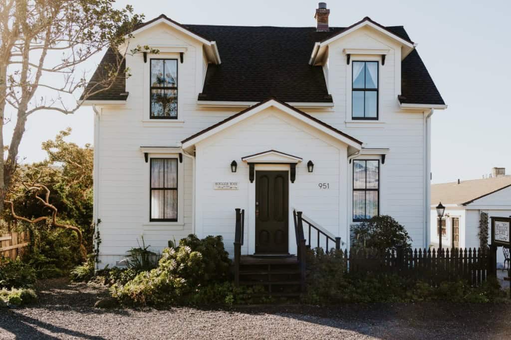 how-long-is-a-mortgage-preapproval-good-for?-timeline,-tips,-and-what-to-do-if-it-expires