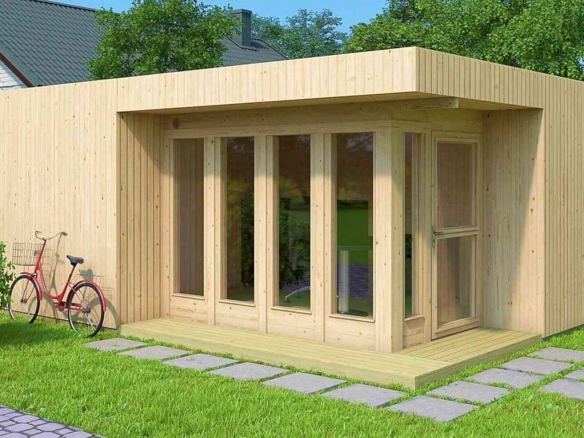 amazon’s-selling-the-modern-garden-oasis-of-our-dreams-for-under-$12k—and-it-rivals-most-tiny-home-kits