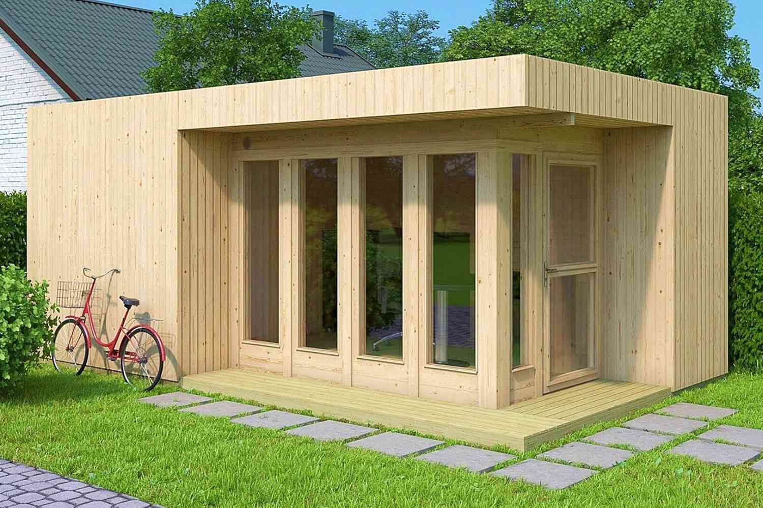 amazon’s-selling-the-modern-garden-oasis-of-our-dreams-for-under-$12k—and-it-rivals-most-tiny-home-kits